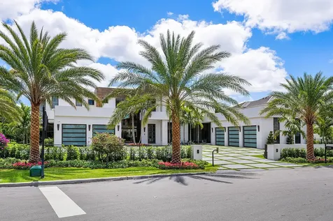 298 W Key Palm Road Boca Raton FL 33432