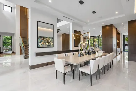298 W Key Palm Road Boca Raton FL 33432