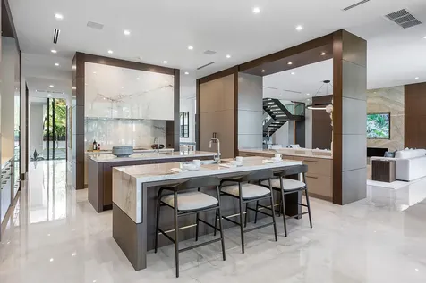 298 W Key Palm Road Boca Raton FL 33432