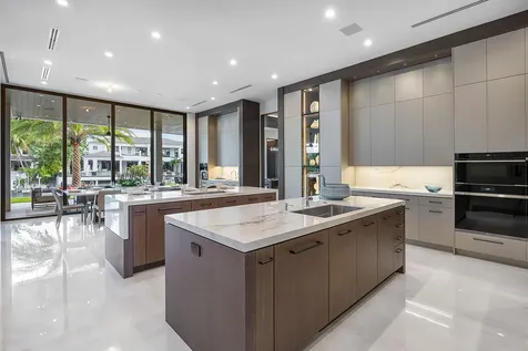 298 W Key Palm Road Boca Raton FL 33432