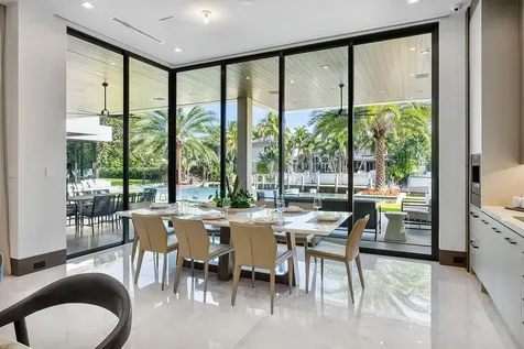 298 W Key Palm Road Boca Raton FL 33432
