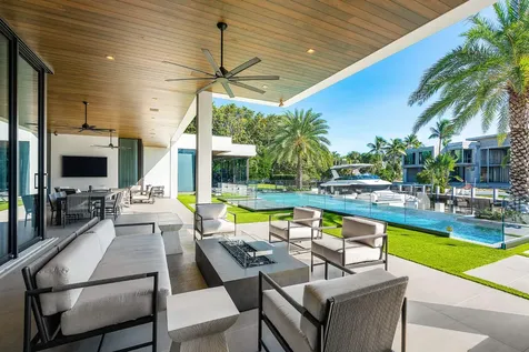 298 W Key Palm Road Boca Raton FL 33432