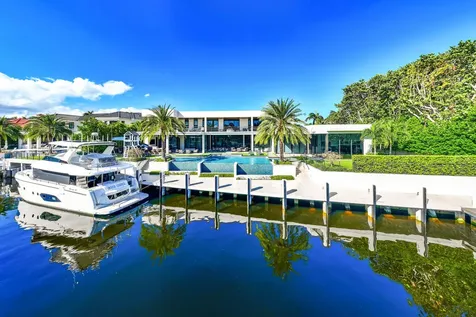 298 W Key Palm Road Boca Raton FL 33432