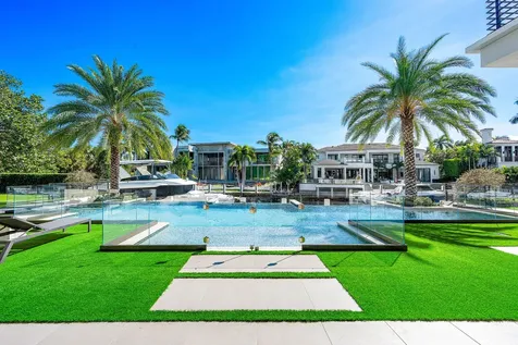 298 W Key Palm Road Boca Raton FL 33432