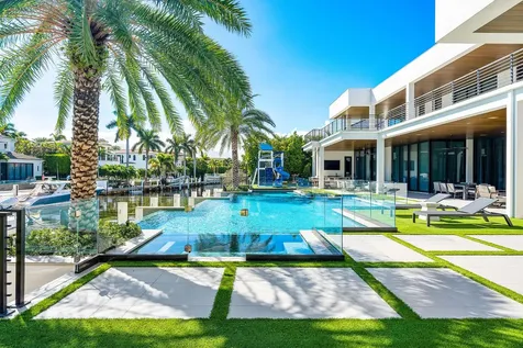 298 W Key Palm Road Boca Raton FL 33432