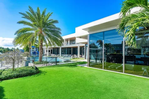 298 W Key Palm Road Boca Raton FL 33432