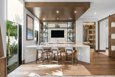 298 W Key Palm Road Boca Raton FL 33432