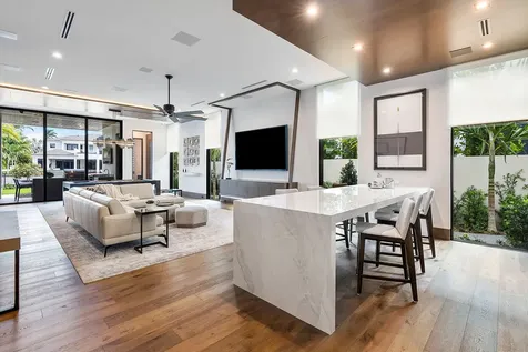 298 W Key Palm Road Boca Raton FL 33432