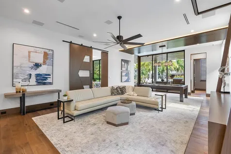 298 W Key Palm Road Boca Raton FL 33432