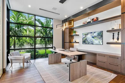 298 W Key Palm Road Boca Raton FL 33432