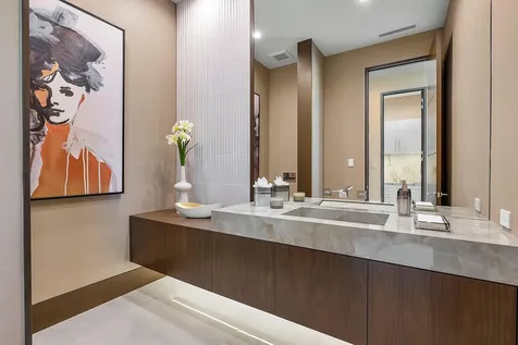 298 W Key Palm Road Boca Raton FL 33432