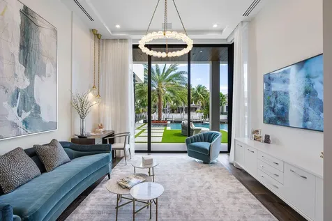 298 W Key Palm Road Boca Raton FL 33432