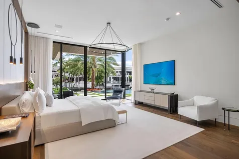 298 W Key Palm Road Boca Raton FL 33432