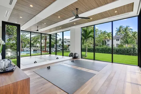 298 W Key Palm Road Boca Raton FL 33432