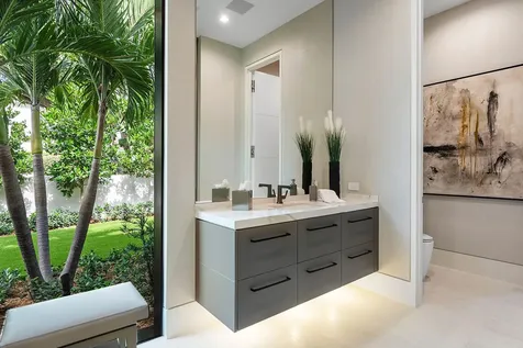 298 W Key Palm Road Boca Raton FL 33432