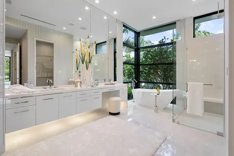 298 W Key Palm Road Boca Raton FL 33432