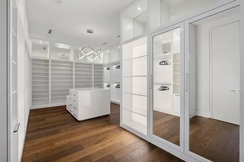 298 W Key Palm Road Boca Raton FL 33432