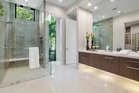 298 W Key Palm Road Boca Raton FL 33432