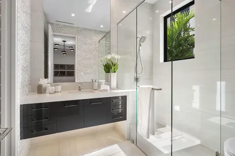 298 W Key Palm Road Boca Raton FL 33432