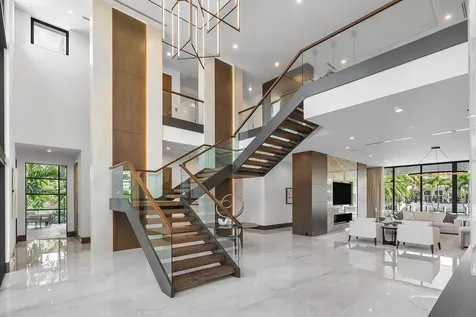 298 W Key Palm Road Boca Raton FL 33432