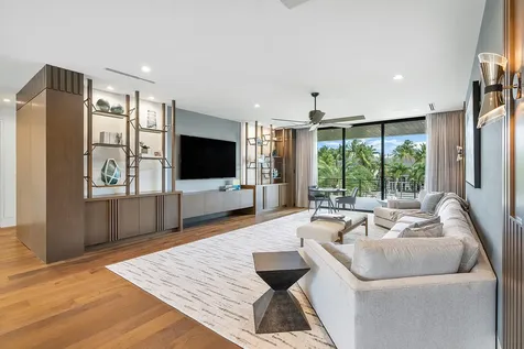 298 W Key Palm Road Boca Raton FL 33432