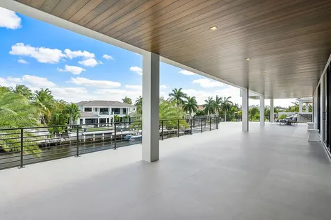 298 W Key Palm Road Boca Raton FL 33432