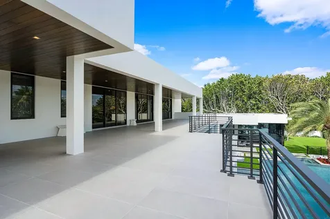 298 W Key Palm Road Boca Raton FL 33432