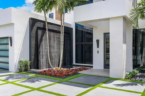 298 W Key Palm Road Boca Raton FL 33432