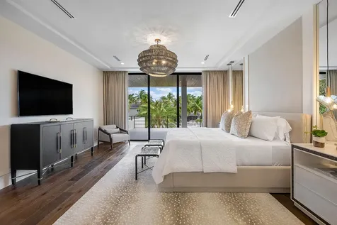 298 W Key Palm Road Boca Raton FL 33432