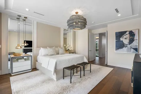 298 W Key Palm Road Boca Raton FL 33432