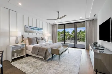 298 W Key Palm Road Boca Raton FL 33432