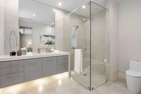 298 W Key Palm Road Boca Raton FL 33432
