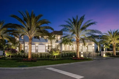 298 W Key Palm Road Boca Raton FL 33432