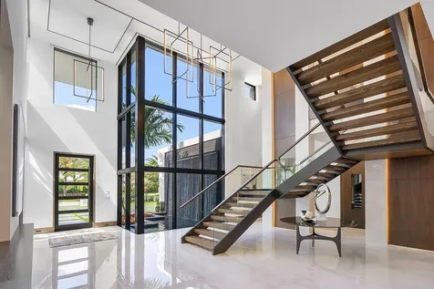 298 W Key Palm Road Boca Raton FL 33432