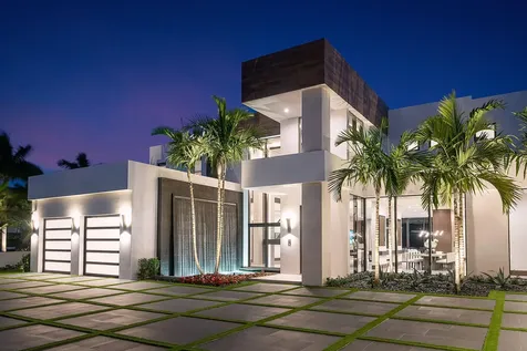 298 W Key Palm Road Boca Raton FL 33432