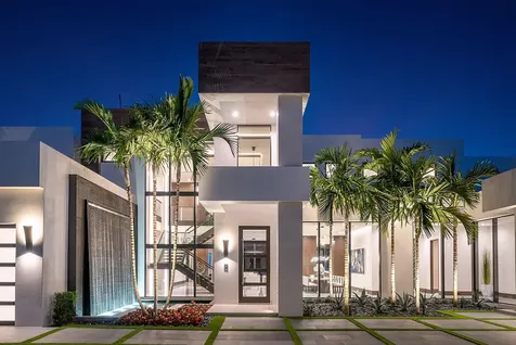 298 W Key Palm Road Boca Raton FL 33432