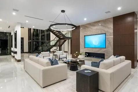 298 W Key Palm Road Boca Raton FL 33432