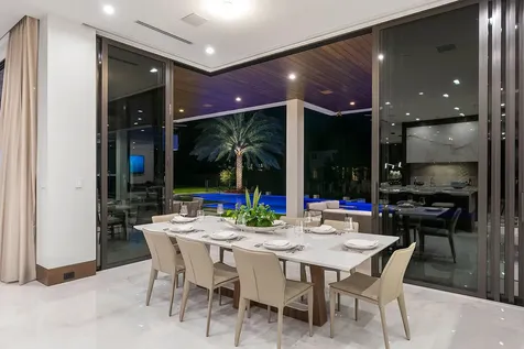 298 W Key Palm Road Boca Raton FL 33432