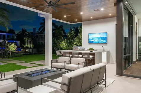 298 W Key Palm Road Boca Raton FL 33432