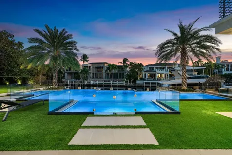 298 W Key Palm Road Boca Raton FL 33432
