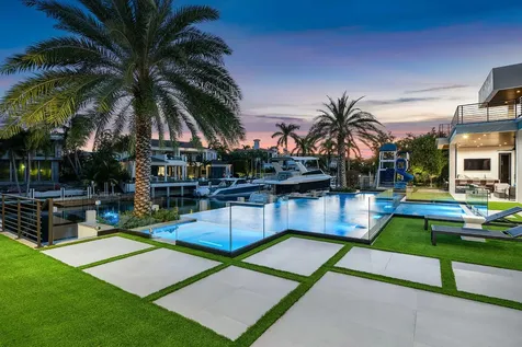 298 W Key Palm Road Boca Raton FL 33432