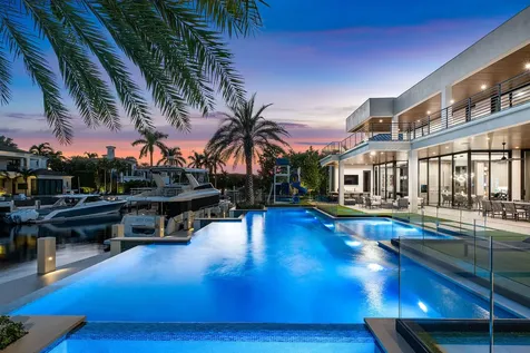 298 W Key Palm Road Boca Raton FL 33432