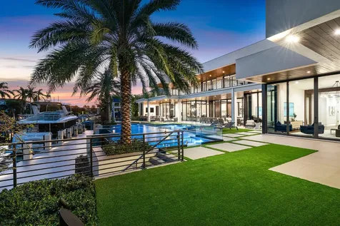 298 W Key Palm Road Boca Raton FL 33432
