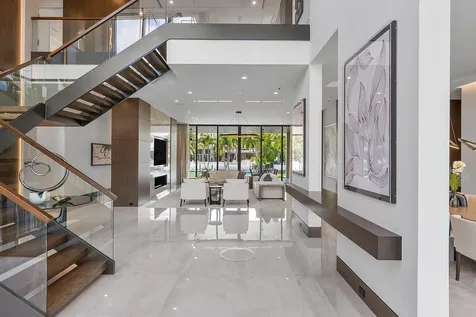 298 W Key Palm Road Boca Raton FL 33432
