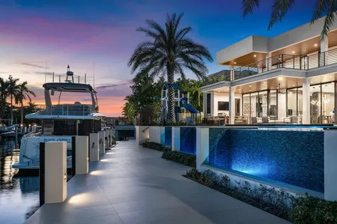 298 W Key Palm Road Boca Raton FL 33432