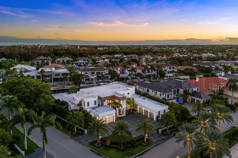 298 W Key Palm Road Boca Raton FL 33432