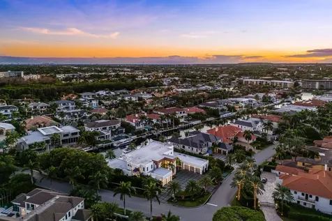 298 W Key Palm Road Boca Raton FL 33432