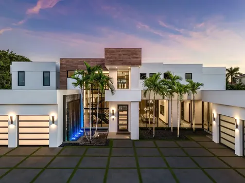 298 W Key Palm Road Boca Raton FL 33432