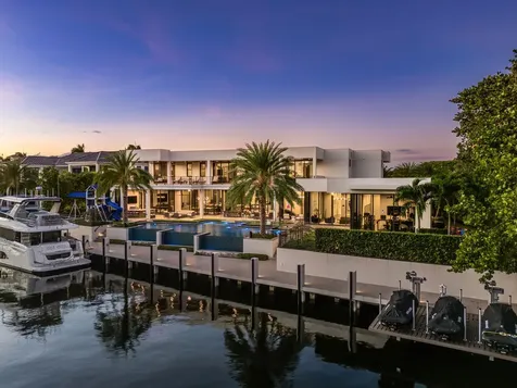 298 W Key Palm Road Boca Raton FL 33432