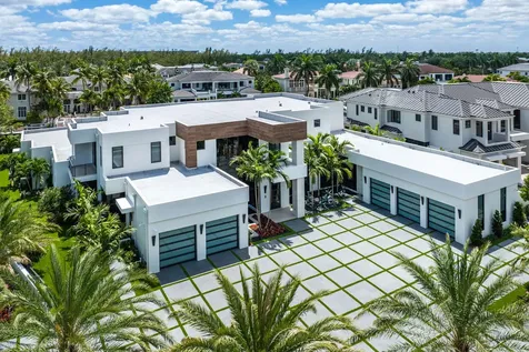 298 W Key Palm Road Boca Raton FL 33432